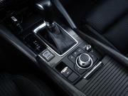Mazda 6 III (GJ) Ставрополь  - изображение 33