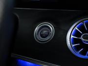Mercedes-Benz E-Класс V (W213 S213 C238) Москва  - изображение 51