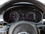 Kia Rio IV Новосибирск  - изображение 30