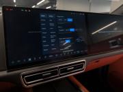 Li Auto (Lixiang) L7 I Рестайлинг Москва  - изображение 54