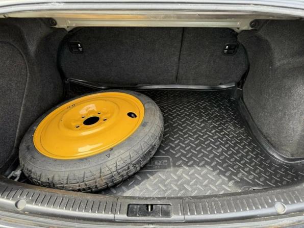 Mazda 3 I (BK) Рестайлинг с пробегом 2007 года, цена 523 240 рублей, 284331 км, седан, Автокод Объявления