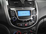 Hyundai Solaris I Ставрополь  - изображение 34