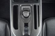Haval Jolion I Рестайлинг Челябинск  - изображение 36