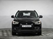 Mitsubishi ASX I Санкт-Петербург  - изображение 23