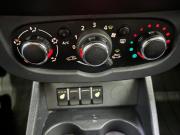 Lada (ВАЗ) Largus I Рестайлинг Пермь  - изображение 29