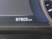Kia Seltos I Москва  - изображение 42