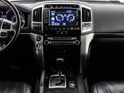 Toyota Land Cruiser 200 Series Рестайлинг 1 Санкт-Петербург  - изображение 45