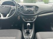 Lada (ВАЗ) Vesta I Санкт-Петербург  - изображение 32