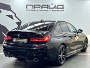 BMW 3 серии VII (G2x) Ростов-на-Дону  - изображение 24