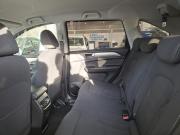 Haval M6 II Казань  - изображение 37