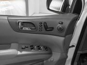 Kia Carnival II Москва  - изображение 35