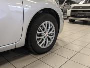 Nissan Note II Рестайлинг Екатеринбург  - изображение 34