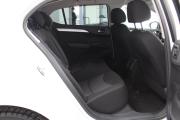 Citroen C4 II Красноярск  - изображение 17