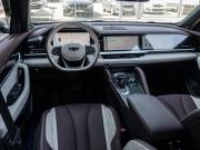 Geely Monjaro I Краснодар  - изображение 35