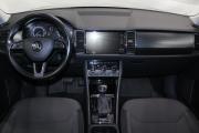 Skoda Kodiaq I Кемерово  - изображение 35