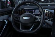 Geely Atlas II Москва  - изображение 74