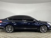 Nissan Teana II Воронеж  - изображение 29