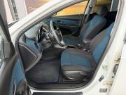 Chevrolet Cruze I Рестайлинг Таганрог  - изображение 37