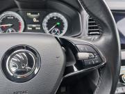 Skoda Karoq I Нижний Тагил  - изображение 51