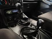 Lada (ВАЗ) Niva Travel I Калуга  - изображение 52