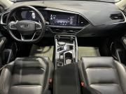 Geely Tugella I Курск  - изображение 37