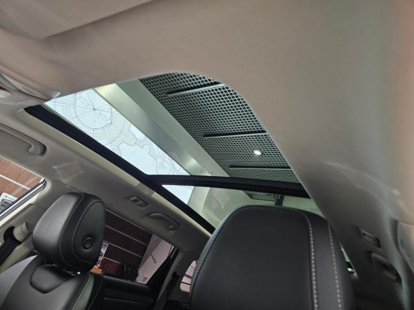Geely Atlas Pro с пробегом 2024 года, цена 1 749 000 рублей, 88774 км, внедорожник, Автокод Объявления