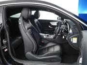 Mercedes-Benz C-Класс IV (W205) Москва  - изображение 29