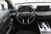 Haval Jolion I Рестайлинг Белгород  - изображение 47