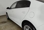 Kia Rio IV Волгоград  - изображение 50