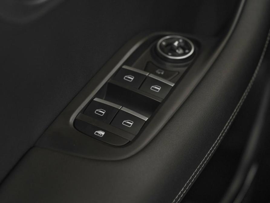 Chery Tiggo 7 Pro I Москва  - изображение 14