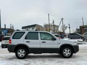 Ford Maverick III Крым  - изображение 21