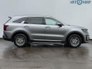 Kia Sorento IV Москва  - изображение 16