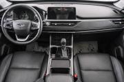 Chery Tiggo 4 Pro I Рестайлинг Красноярск  - изображение 34