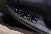 Toyota Corolla X (E140 E150) Новокузнецк  - изображение 56