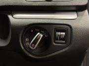 Volkswagen Sharan II Челябинск  - изображение 40