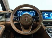 Hongqi H9 I Санкт-Петербург  - изображение 51