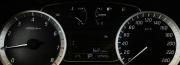 Nissan Sentra VII (B17) Москва  - изображение 24