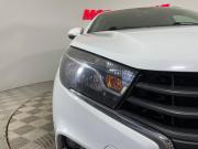 Lada (ВАЗ) Vesta I Воронеж  - изображение 29