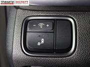 Kia Optima IV Белгород  - изображение 31