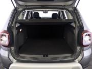 Renault Duster II Москва  - изображение 37