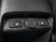 Kia Sorento II Рестайлинг Екатеринбург  - изображение 43