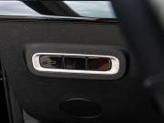 Omoda C5 I Краснодар  - изображение 45