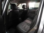 Skoda Yeti I Рестайлинг Воронеж  - изображение 31