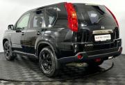 Nissan X-Trail II Нижний Новгород  - изображение 31