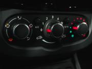 Renault Duster I Рестайлинг Вологда  - изображение 30