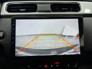 Renault Arkana I Казань  - изображение 32