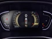 Belgee X50 Москва  - изображение 45