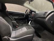 Kia Ceed II Челябинск  - изображение 28