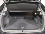 BMW X1 II (F48) Рестайлинг Санкт-Петербург  - изображение 44