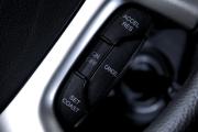 Chevrolet Captiva I Тюмень  - изображение 50